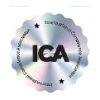 certifide logo (4)