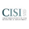 certifide logo (5)