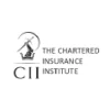 certifide logo (8)