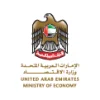 certifide logo (9)